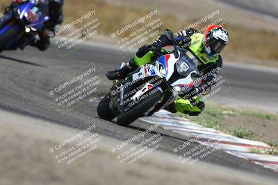 media/Aug-02-2025-TrackDaz (Sat) [[98e09cb742]]/B Group/1220pm (Riverside)/